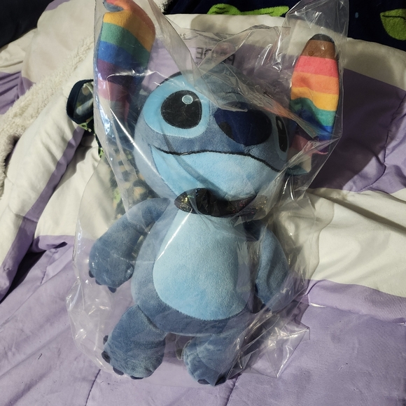 Various items - Picture 7 of 12